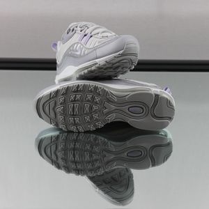 SOLD. Nike Air Max 98'